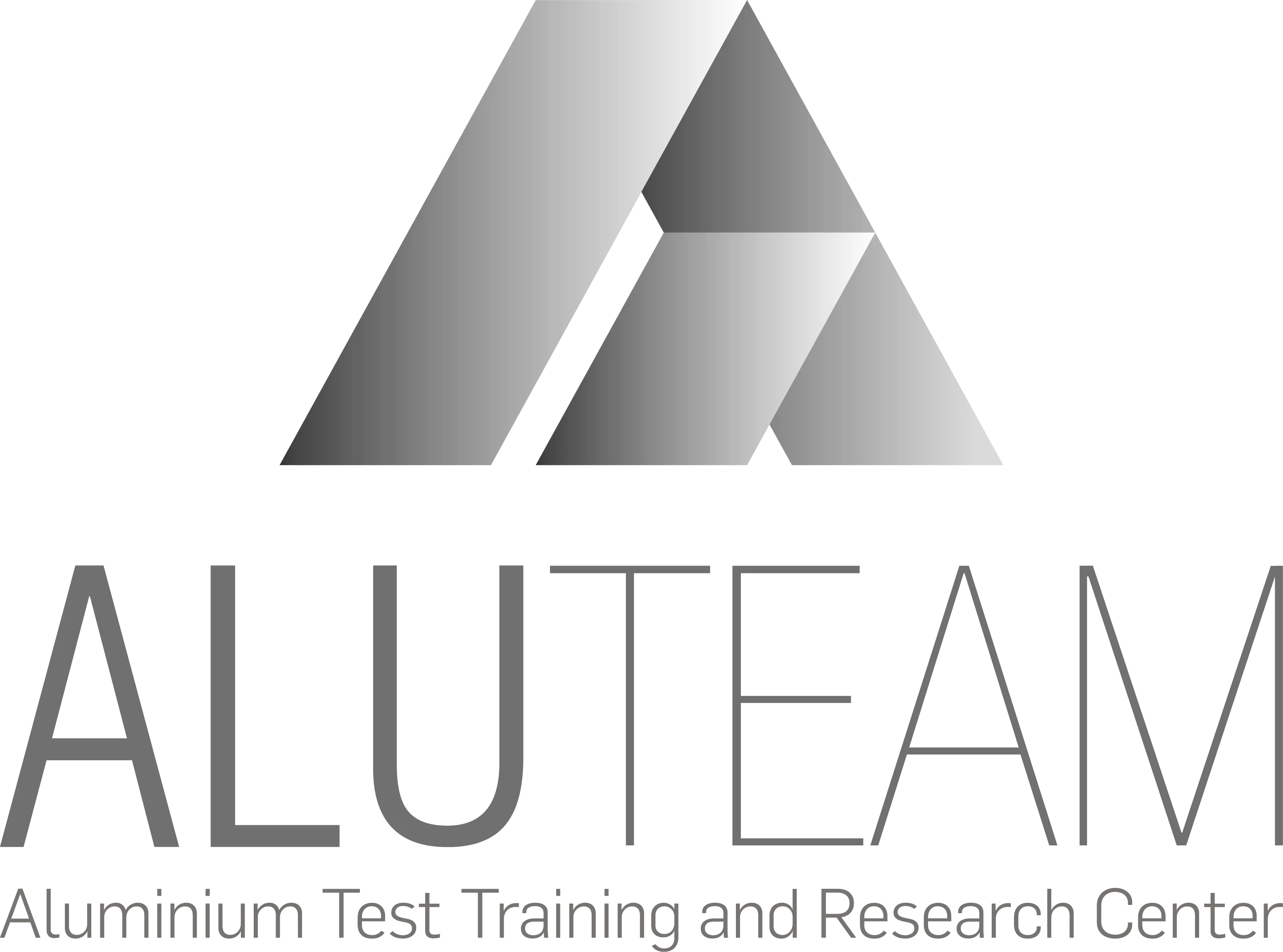 Aluteam