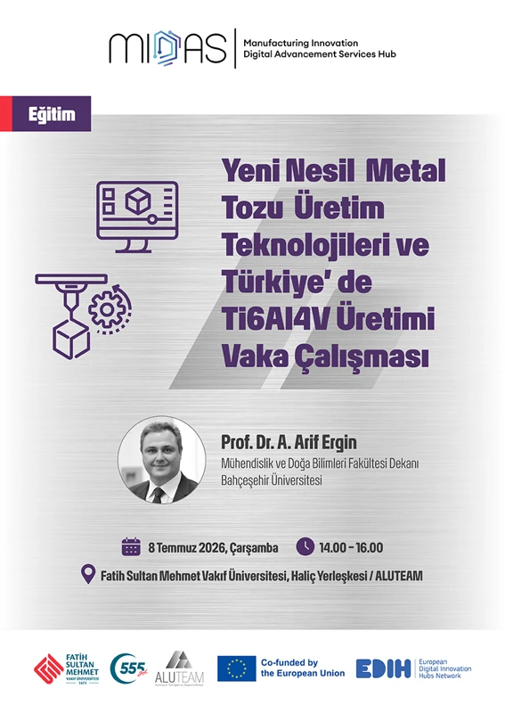 Aluteam
