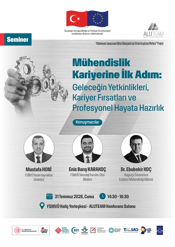 Aluteam