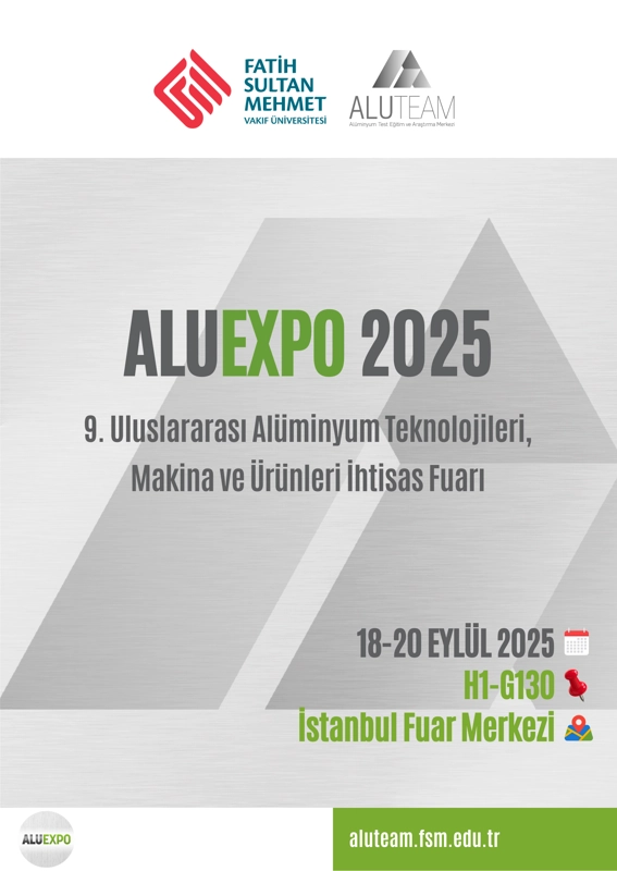 Aluteam