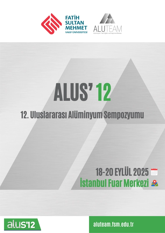 Aluteam