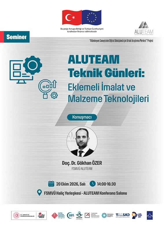 Aluteam